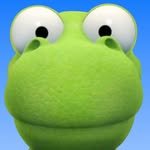 kk_crong 프로필 사진