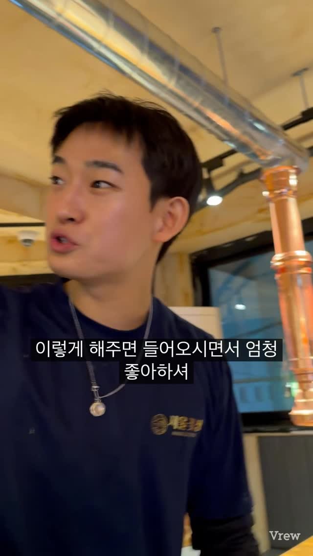 kya_nuu 게시물 이미지: 대관있을때마다 저희는 어디서 오시는지 여쭤보고 현수막을 만들어서 부착해둡니다....