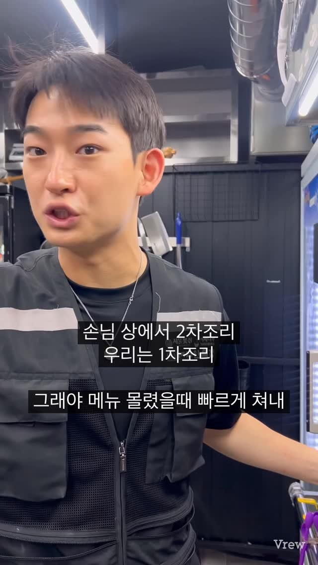 kya_nuu 게시물 이미지: 서울꽃삼 발산본점에서 파는 점심메뉴인데 아주 맛있습니다.
가성비도...
