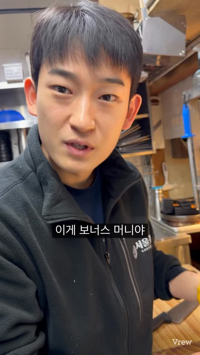 kya_nuu 게시물 이미지: 오마카세 혹은 고급식당 아니면 홀 배달 포장 무조건 병행하십쇼
가격경쟁하며 배달만...