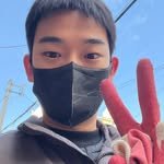 kya_nuu 인스타그램 프로필 사진