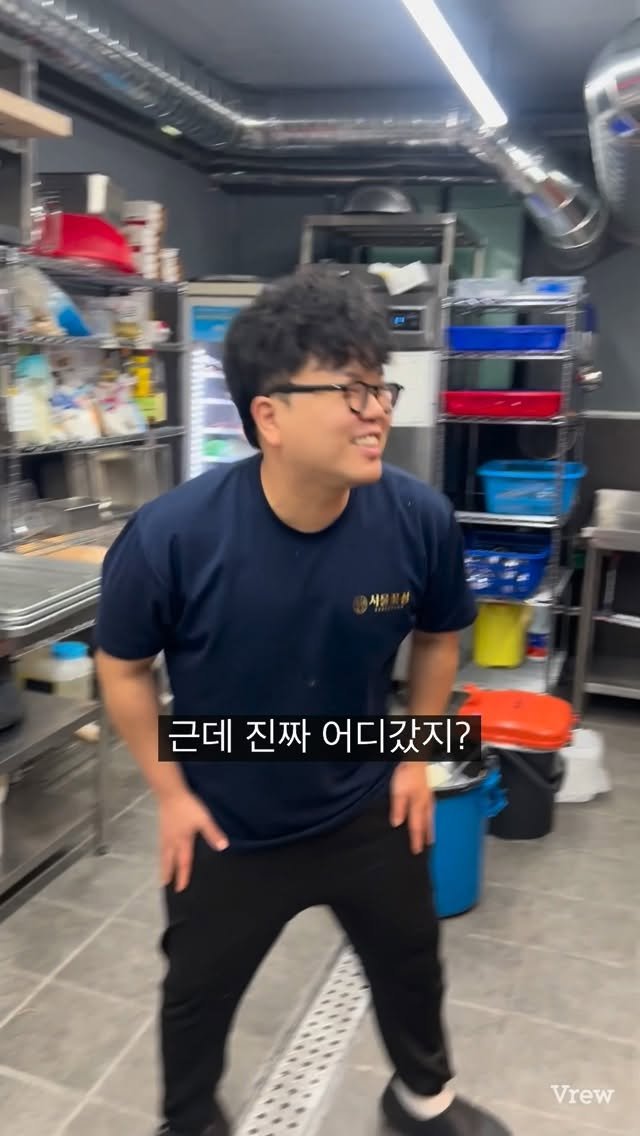 kya_nuu 게시물 이미지: Adhd 환자가 많습니다.
제친구 최동혁은 핸드폰을 하루에도 몇번씩 찾으면서 주변을...