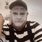 tomthemime 프로필 사진