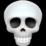 toaster.gta 프로필 사진