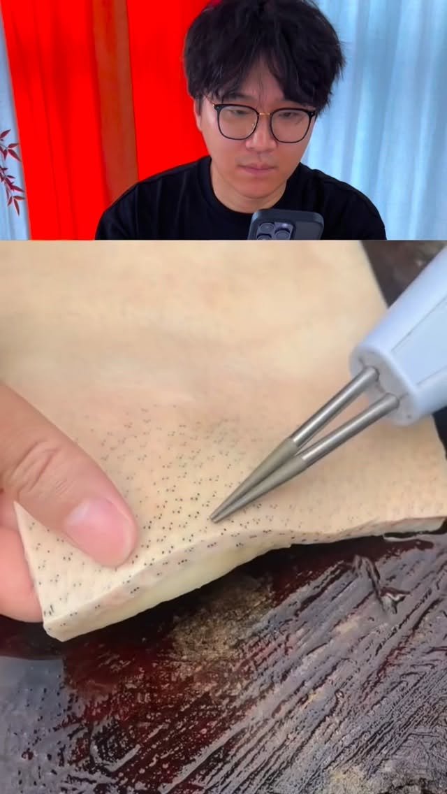 kydyuzhini 게시물 이미지: KYD’s Trash or Gold Episode 304