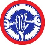 restorationkamasutra 프로필 사진