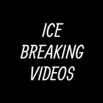 icebreakingvids 프로필 사진