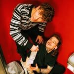 jackandj0sh 프로필 사진