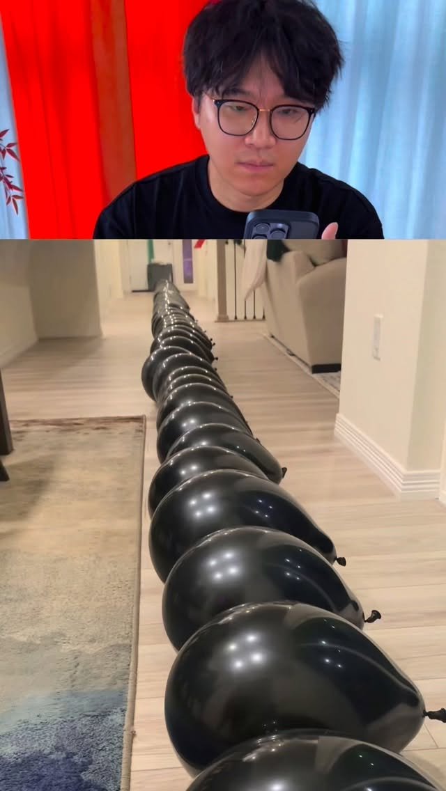 kydyuzhini 게시물 이미지: KYD’s Trash or Gold Episode 302