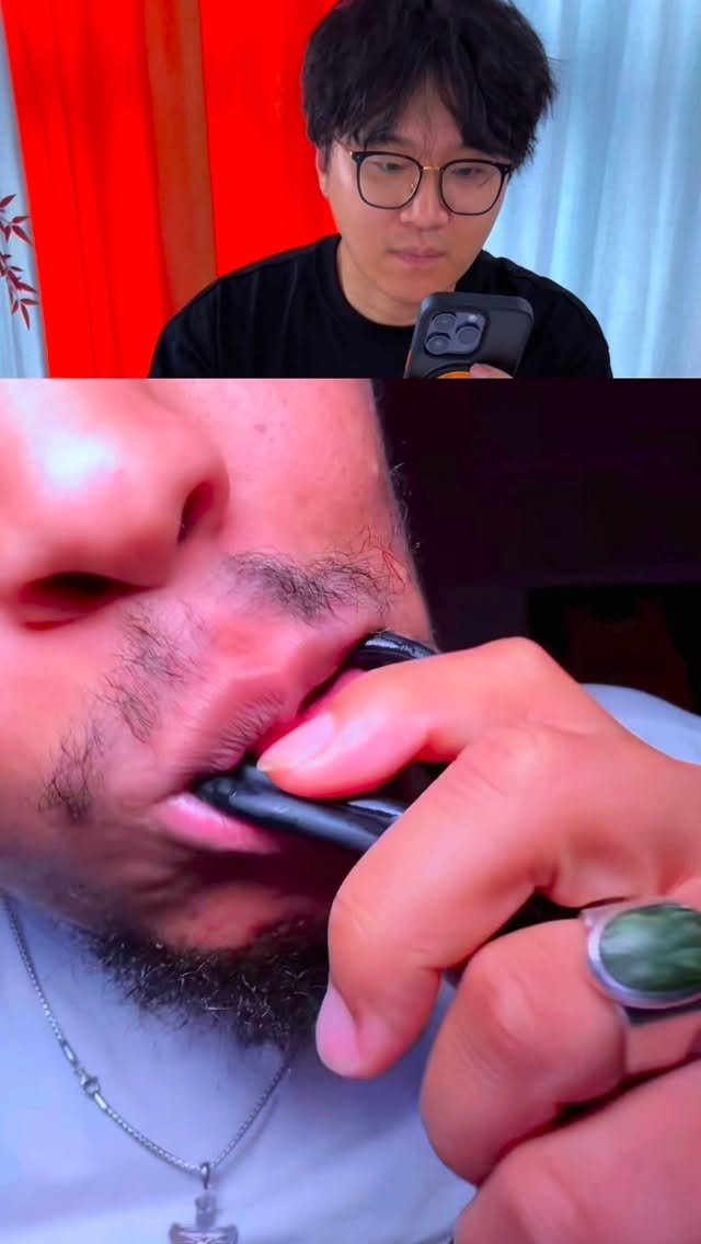 kydyuzhini 게시물 이미지: KYD’s Trash or Gold Episode 299