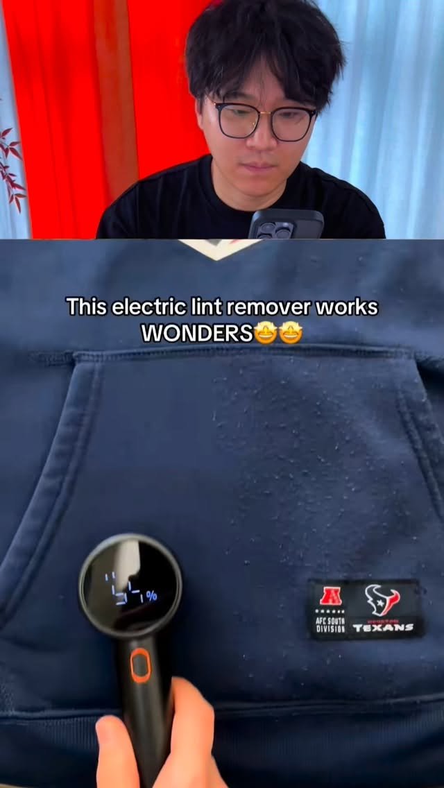 kydyuzhini 게시물 이미지: KYD’s Trash or Gold Episode 305