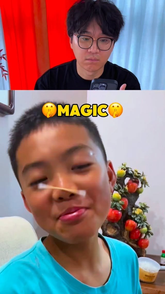 kydyuzhini 게시물 이미지: KYD’s Trash or Gold Episode 295