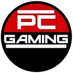 pcgaming 프로필 사진