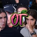 oldttime101 프로필 사진