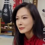 xiaoyao_dragon 프로필 사진