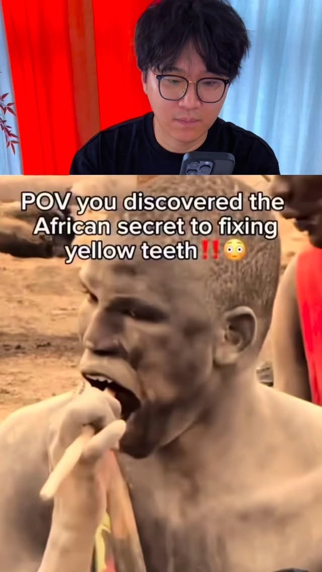 kydyuzhini 게시물 이미지: KYD’s Trash or Gold Episode 298