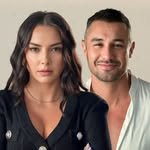 eva.pepaj 프로필 사진