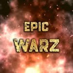 epicwarzyt 프로필 사진