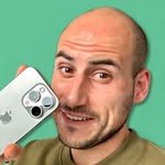 appledsign 프로필 사진