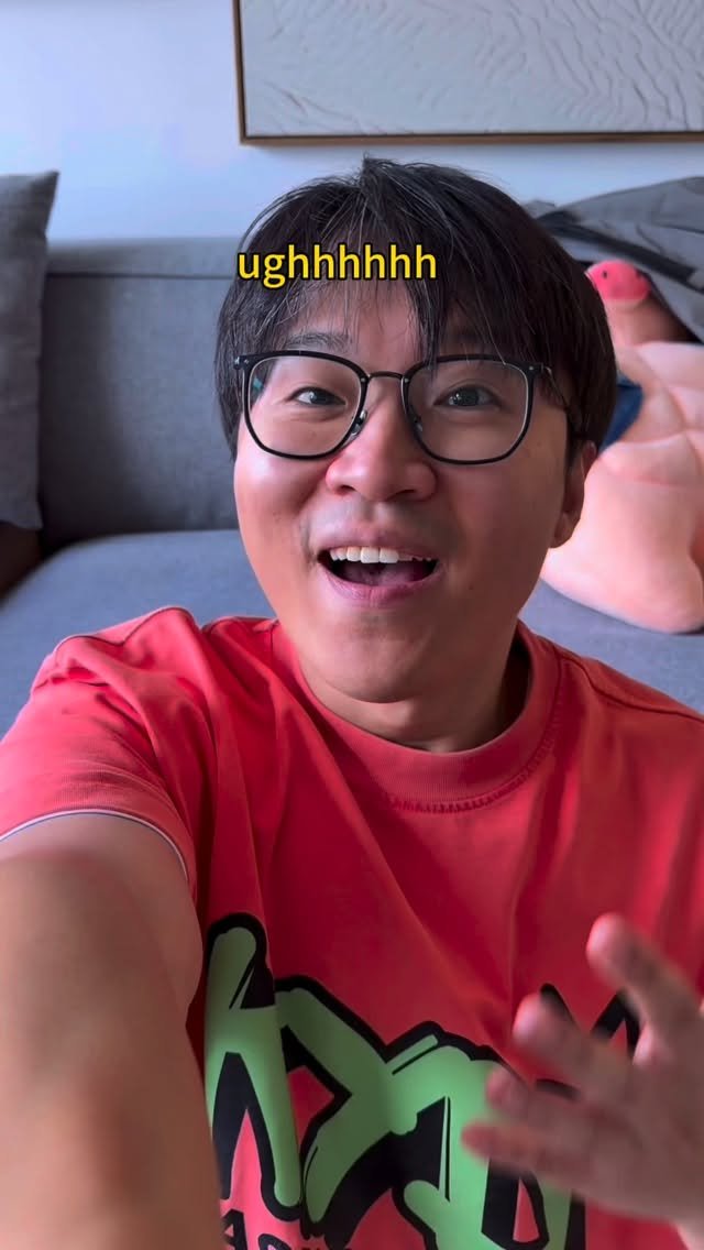 kydyuzhini 게시물 이미지: KYD’s Trash or Gold Episode 297