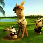 mipavlick411 프로필 사진