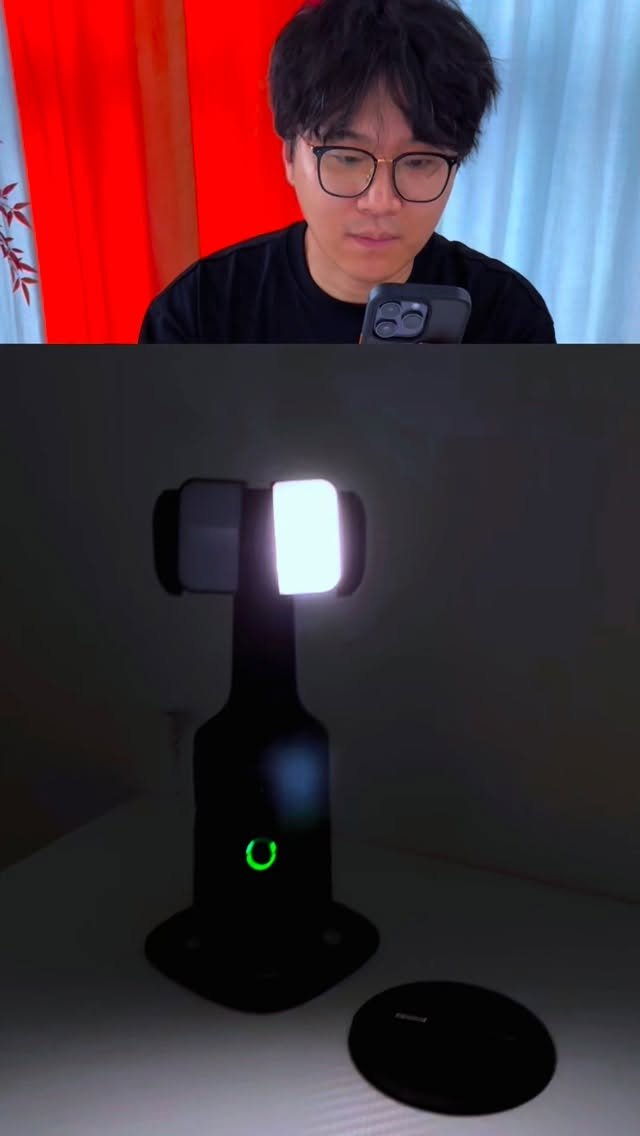 kydyuzhini 게시물 이미지: KYD’s Trash or Gold Episode 303