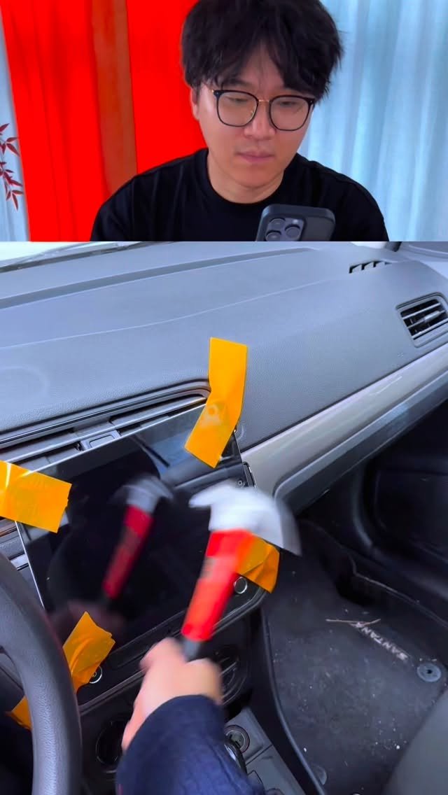 kydyuzhini 게시물 이미지: KYD’s Trash or Gold Episode 301