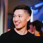 yuji_beleza 프로필 사진