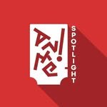 animespotlight 프로필 사진