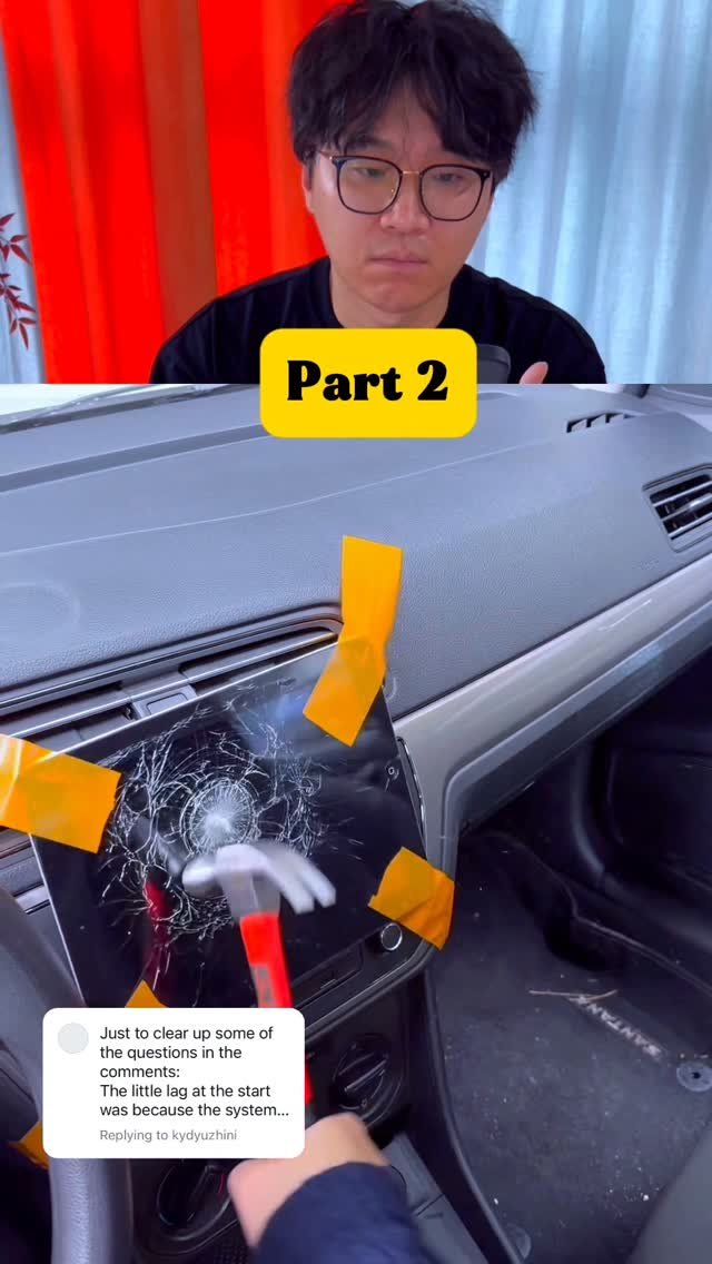 kydyuzhini 게시물 이미지: Episode 301 Part 2