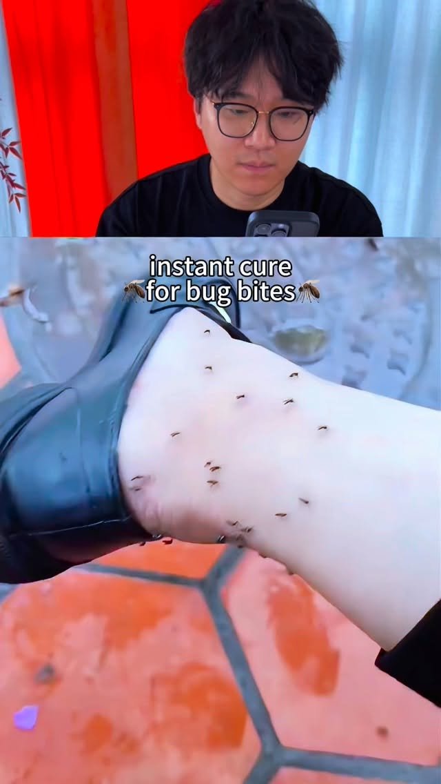 kydyuzhini 게시물 이미지: KYD’s Trash or Gold Episode 300