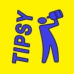 tipsybartender 프로필 사진