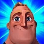 gif_names_finding 프로필 사진