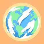 drplantsss 프로필 사진