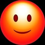 georainbolt 프로필 사진