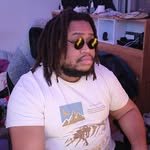 blacklooneytune 프로필 사진