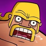 clashofclans 프로필 사진