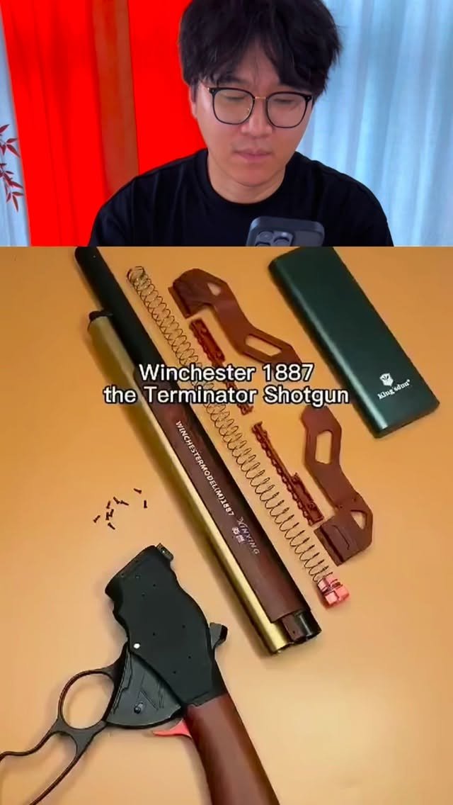 kydyuzhini 게시물 이미지: KYD’s Trash or Gold Episode 296