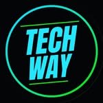 techway1 프로필 사진