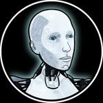 artificialntellligence 프로필 사진