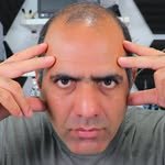 mehdi_sadaghdar 프로필 사진