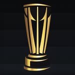 nba 프로필 사진