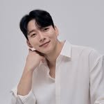 kyle_speech 인스타그램 프로필 사진