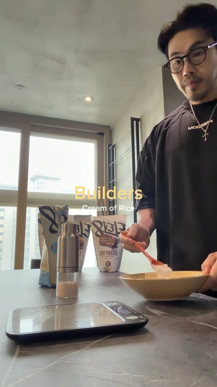 kylekim_yongsikc 게시물 이미지: @buildus_official 

다이어트 23일차 매일 두끼이상은...