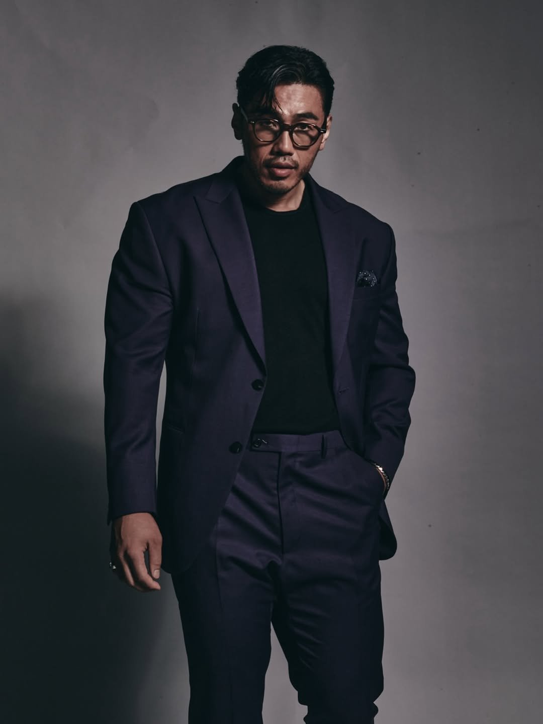 kylekim_yongsikc 게시물 이미지: 🍁🍂

When autumn comes 

#fashion #style #trend...