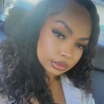 kym_stagram 인스타그램 프로필 사진