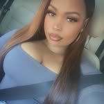 kym_stagram 인스타그램 프로필 사진