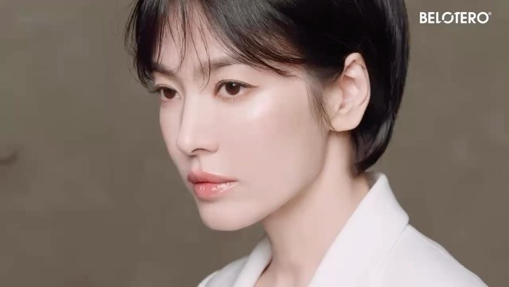 kyo1122 게시물 이미지: 🎥 @yukwanggoeng

@merzaesthetics_apac