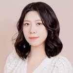 jardin_dete4u 프로필 사진