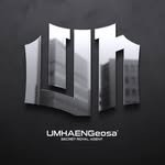 knuckleup1111 프로필 사진